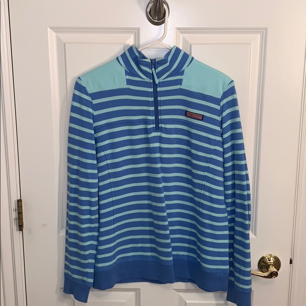 Vineyard Vines Shep Shirt